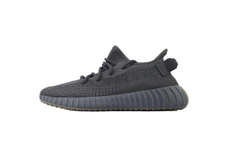 Picture of Yeezy 350 V2 _SKUfw20107532078899533fw